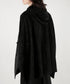Trisha Liss Zip-Up Hoodie